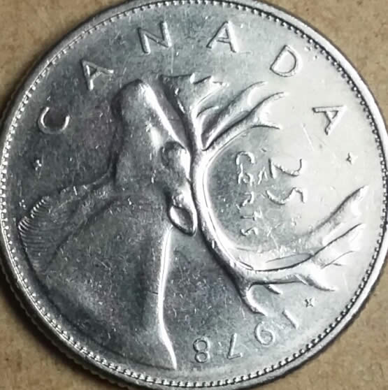 Just-Sharing-My-Small-Collection-Og-Canadian-Coins