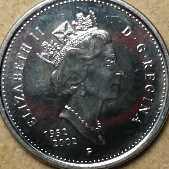 Just-Sharing-My-Small-Collection-Og-Canadian-Coins