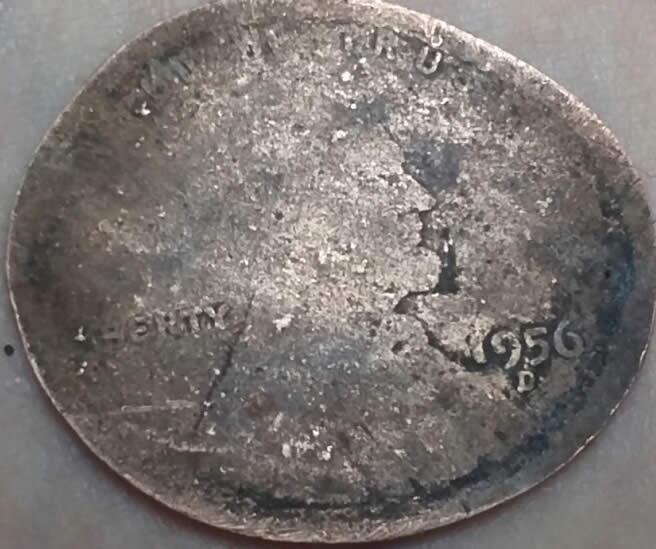 1956-D-Wheat-Penny.-Probably-Post-Damage