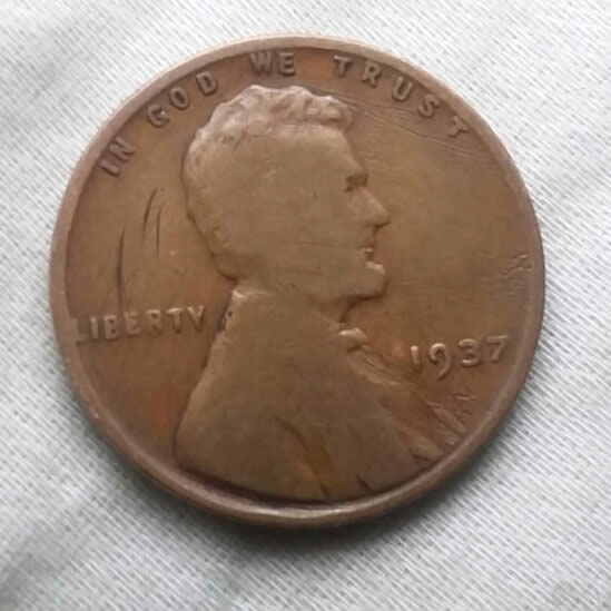 1937-LWC-No-Mint-Mark.-Pleade-Help-Grade