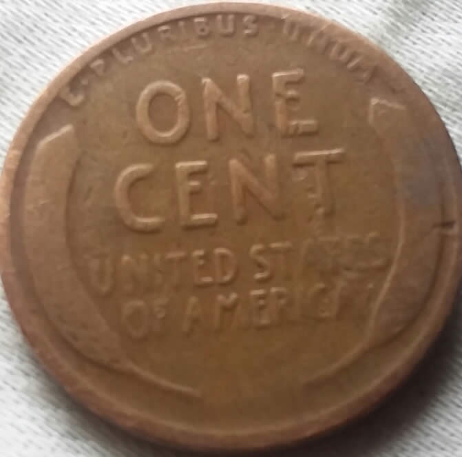 1918-LWC.-Please-Grade
