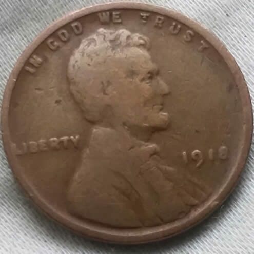 1918-LWC.-Please-Grade