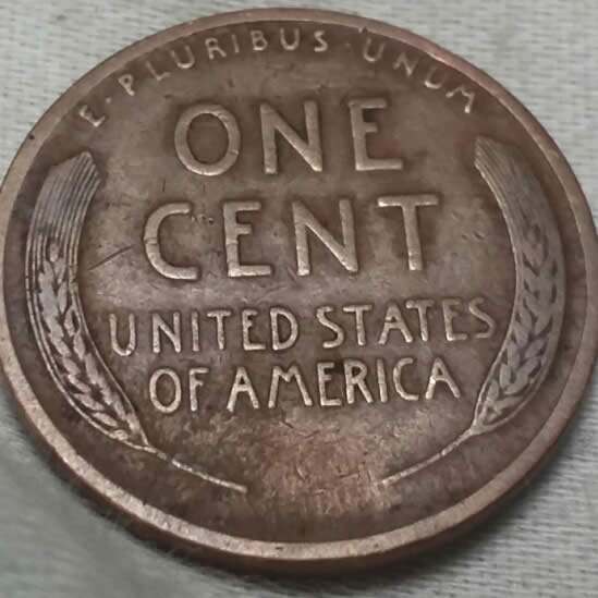 Help-With-Mint-On-1917-LWC