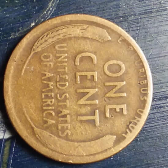 Possible-Grade-And-A-Question-Lwc1923,-1920-S