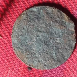 What-Should-I-Use-Yo-Clean-This-Coin?