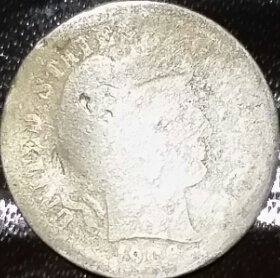 1906-Mercury-Dime-Barely-Visible