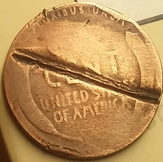 1918-LWC-Error-Or-Post-Strike-Damage?