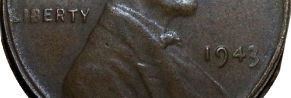 Is-This-A-Fake-Assuming-It-Is-1943-