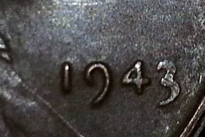 Is-This-A-Fake-Assuming-It-Is-1943-