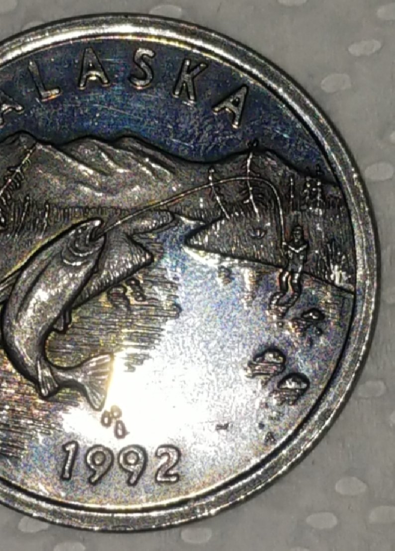 Not-Sure-Of-The-Name-Of-This-Coin