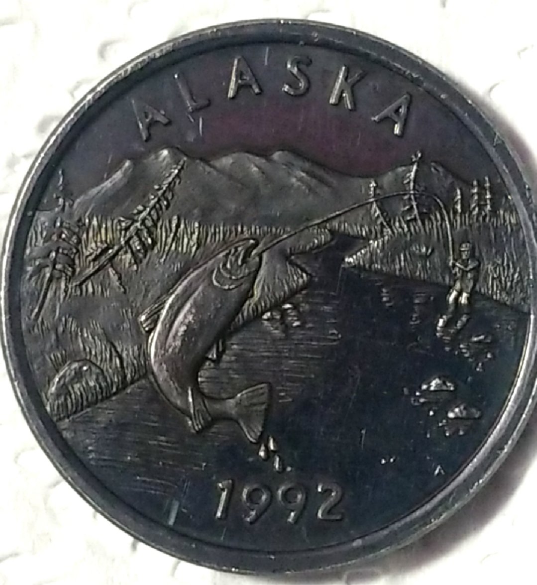 Not-Sure-Of-The-Name-Of-This-Coin