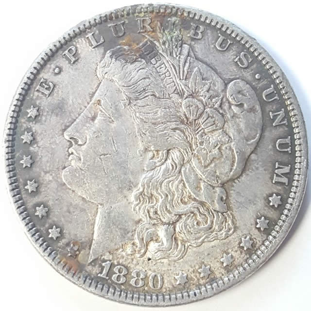 1880-And-1890-Morgans.