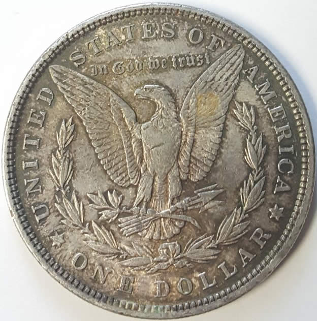 1880-And-1890-Morgans.