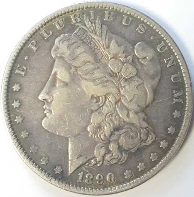 1880-And-1890-Morgans.