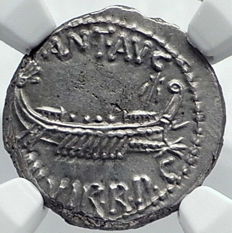 Videos---Roman-Coin-Hoards-Being-Unearthed