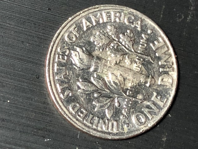 ASE---Off-Center-Error?