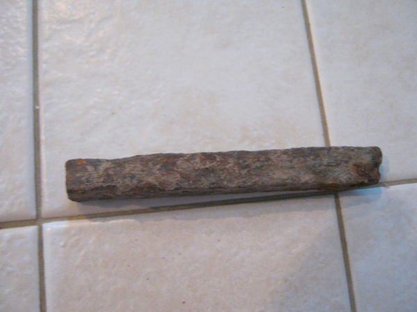 My-Finds