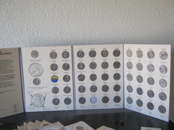 My-Finds