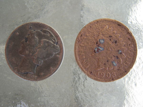 Construction-Site-Finds