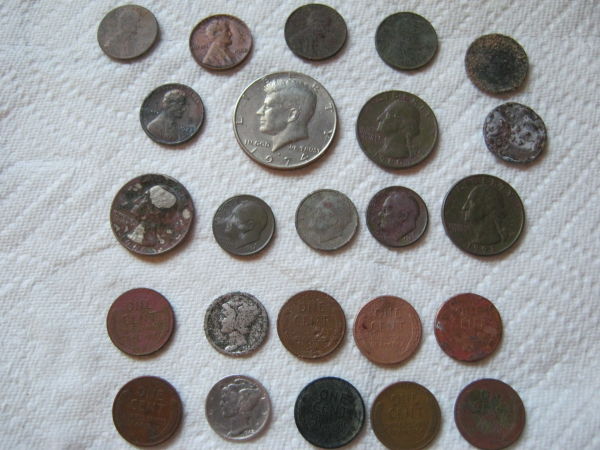 More-Construction-Site-Finds-Today