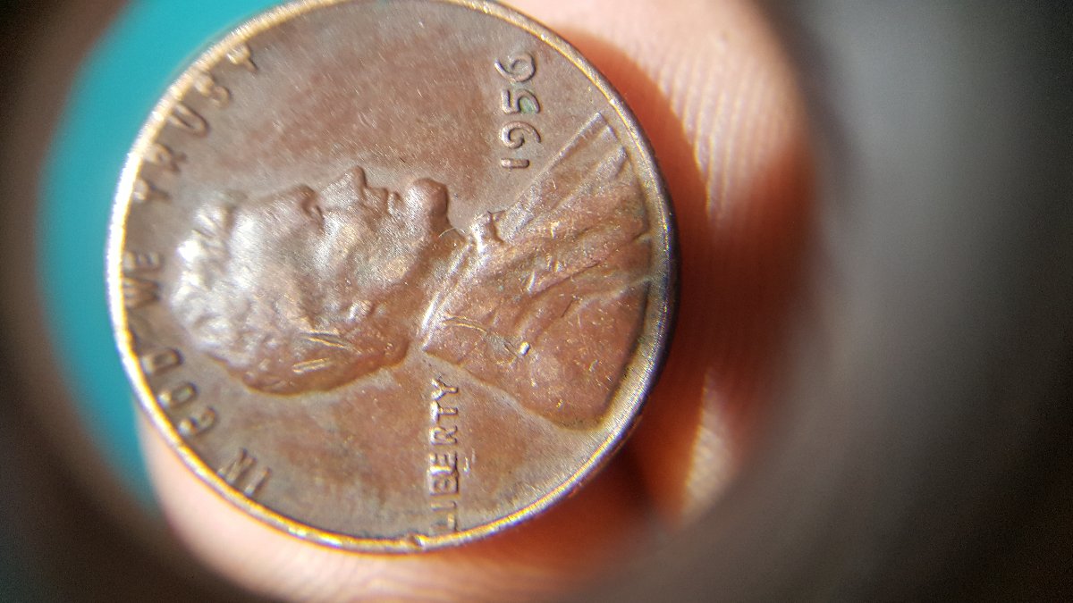 Wheat-Lincoln-Penny-1956-Error-On-Liberty-?