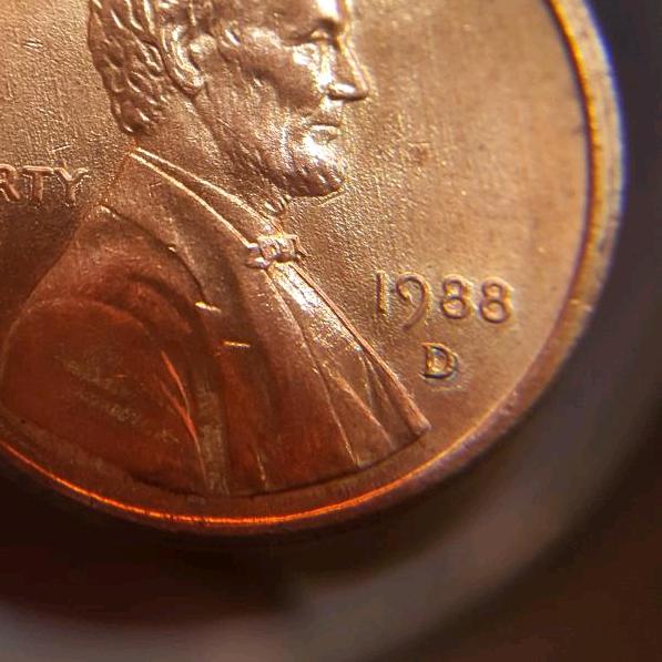 1988-LMC-Lincoln-Hair-Normal-?