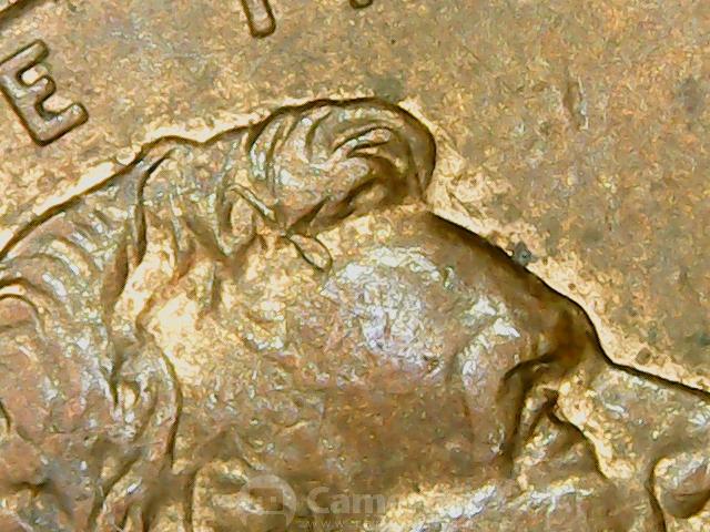 1998-LMC-Error-On-This-Coin-?