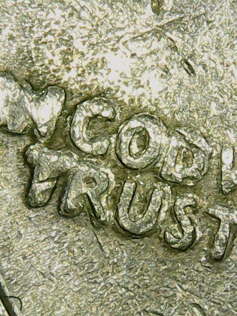 1993-Quarter-DDO?-Please-Help-!!!