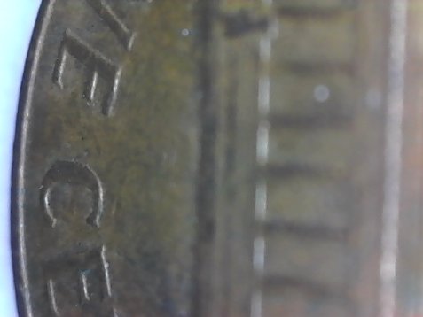 1973-Lincoln-Cent-Oddity