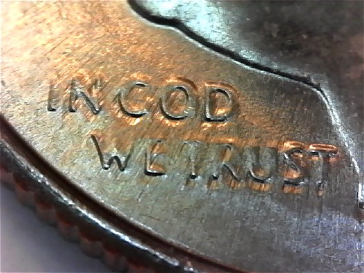 2016-P-Dime-Struck-Through-Grease?