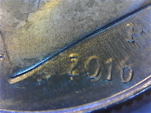 2016-P-Dime-Struck-Through-Grease?