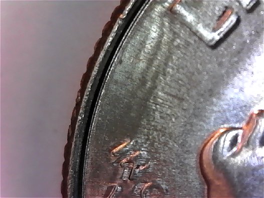 2016-P-Dime-Struck-Through-Grease?