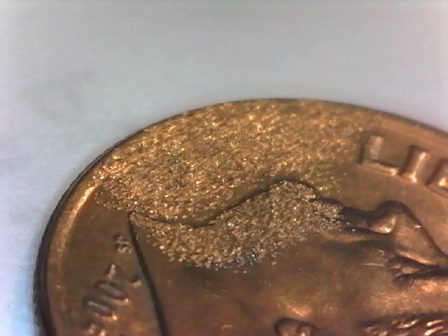 2005-D-Damage-Or-Mint-Error?