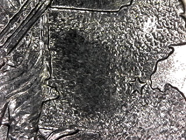 2000-Massachusetts-Quarter-Error