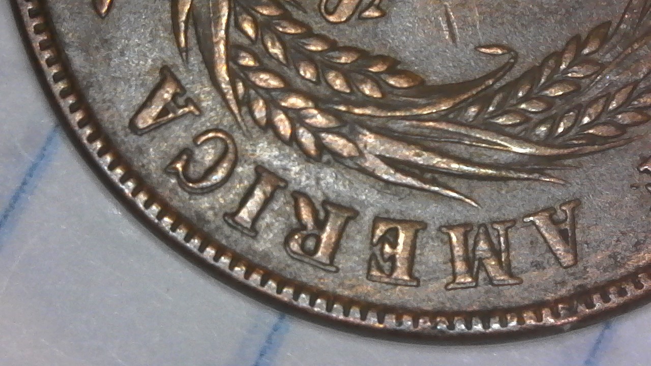 1866-2-Cent-Piece-Need-Some-Confirmation