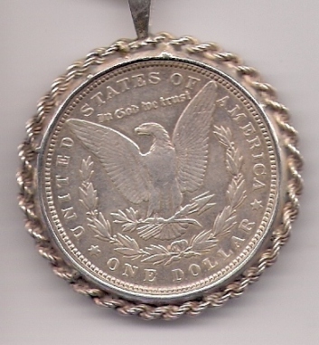 1886-Morgan-Grade-And-Opinion.
