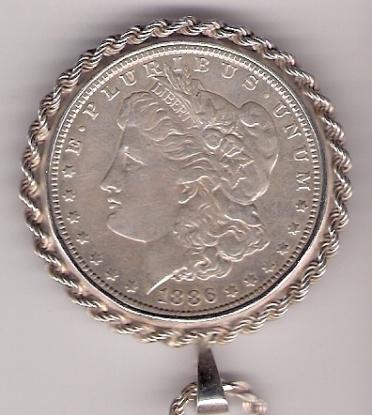 1886-Morgan-Grade-And-Opinion.