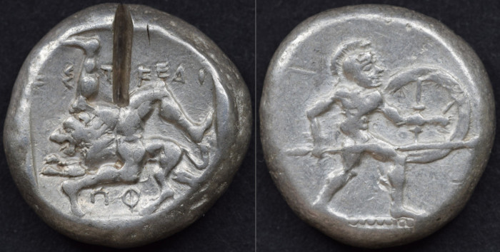 Show-Us-Your-Top-10-Coins/Artifacts-Of-2020.