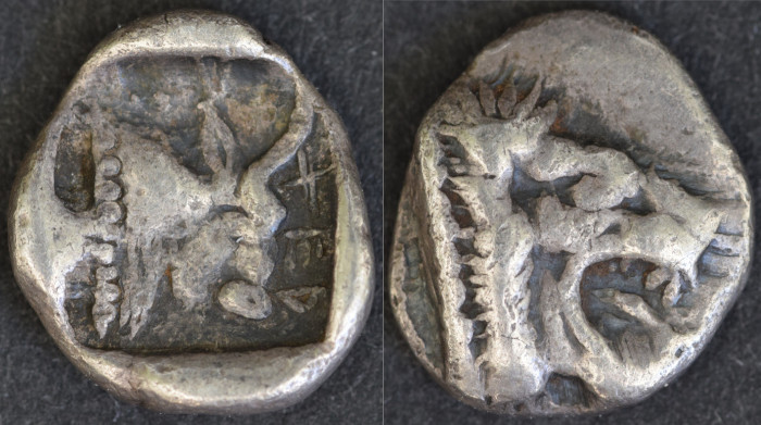 Show-Us-Your-Top-10-Coins/Artifacts-Of-2020.