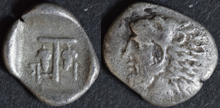 Show-Us-Your-Top-10-Coins/Artifacts-Of-2020.