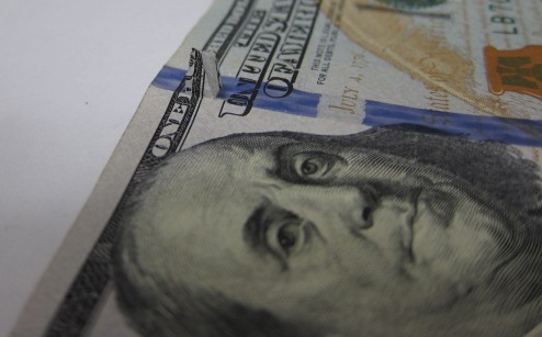 3d-Defect-On-A-$100-Bill