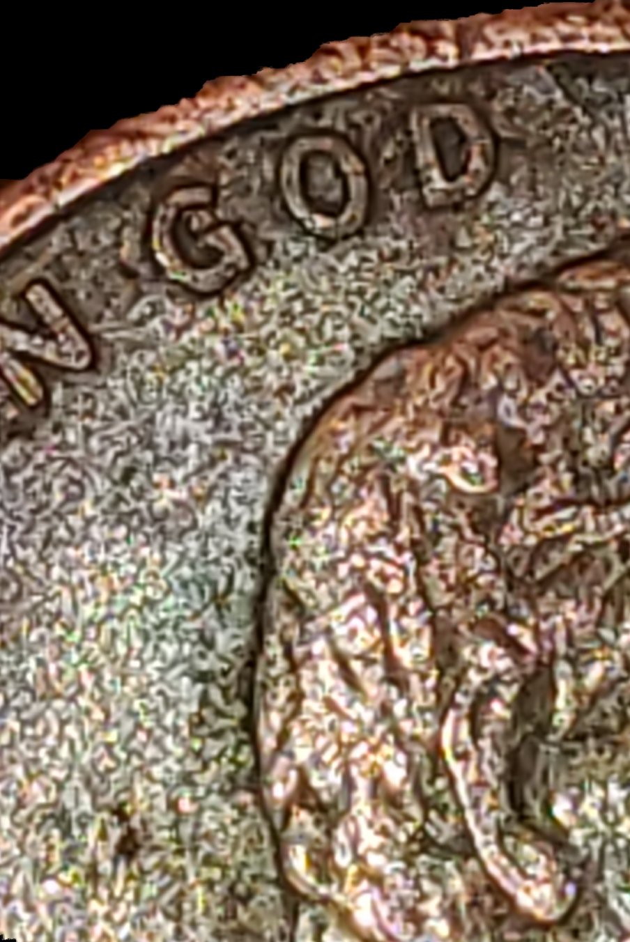 1992-D-Double-Die-Obverse