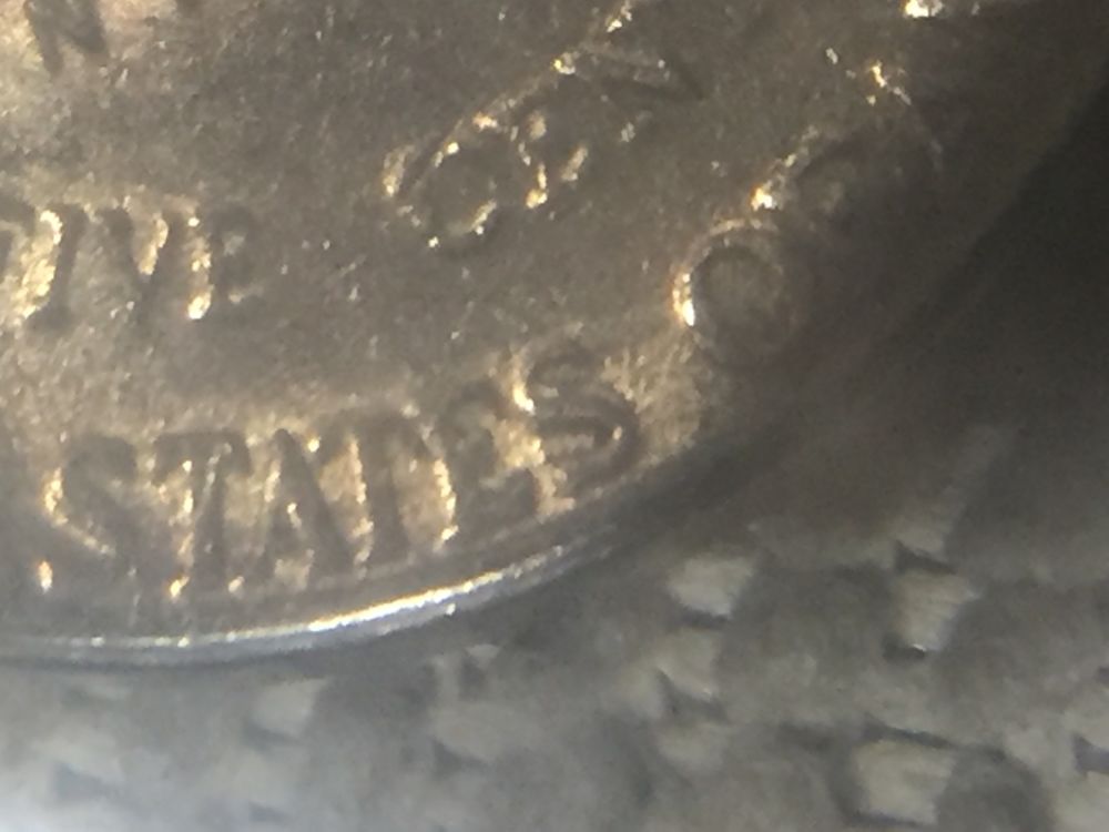 Have-Someone-Tell-Me-If-Have-See-A-2003-P-Jeferson-Nickle-DDR-?