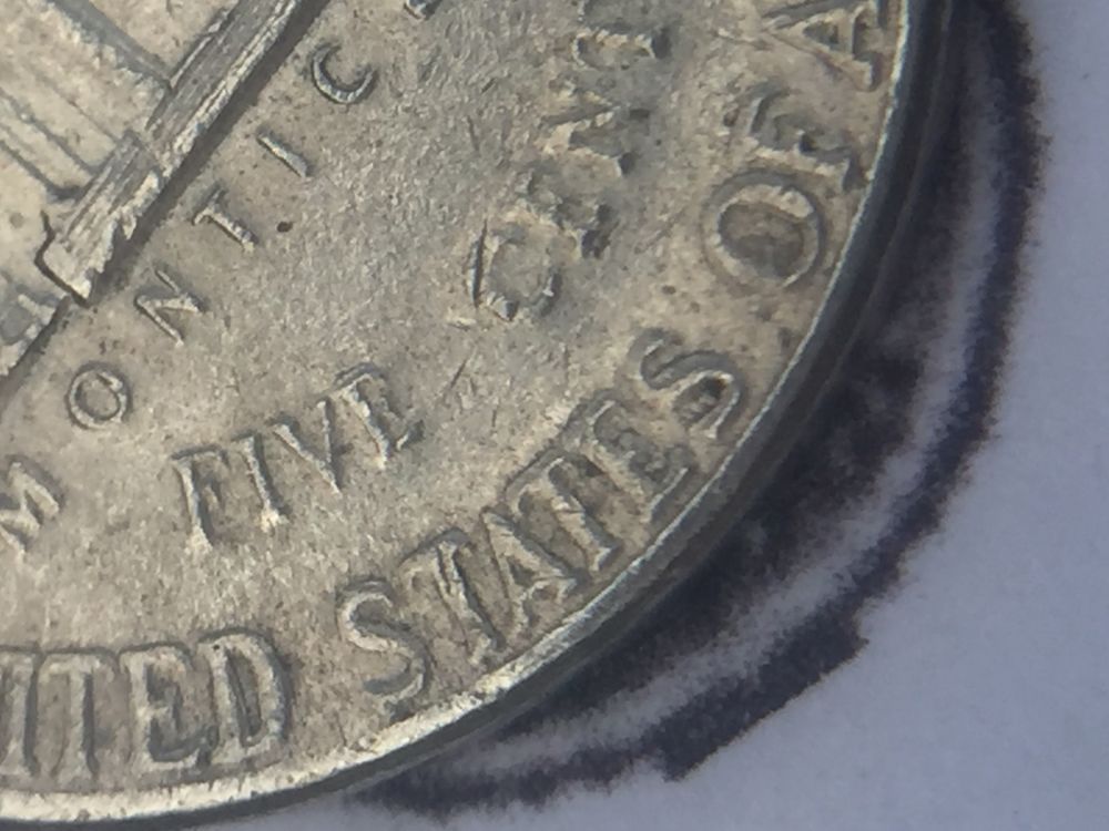 Have-Someone-Tell-Me-If-Have-See-A-2003-P-Jeferson-Nickle-DDR-?