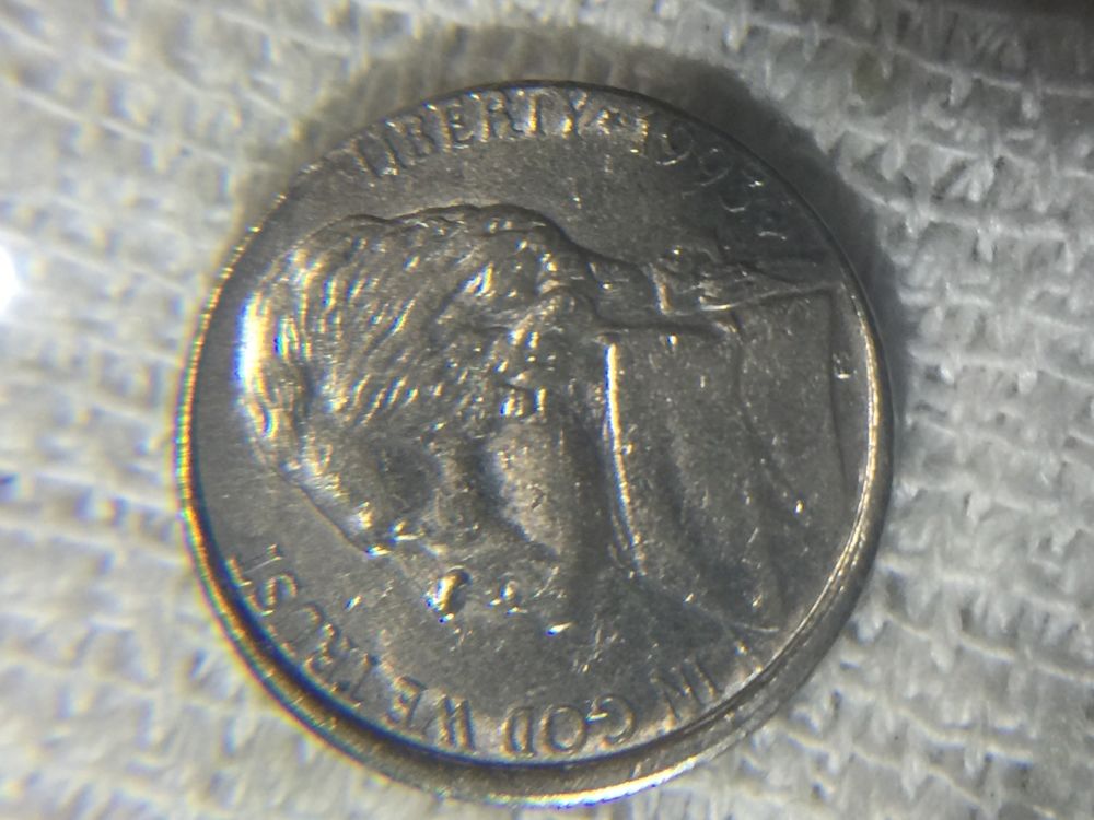 Found-This--1993-Jeferson-Nickel-!