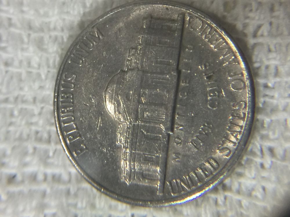Found-This--1993-Jeferson-Nickel-!