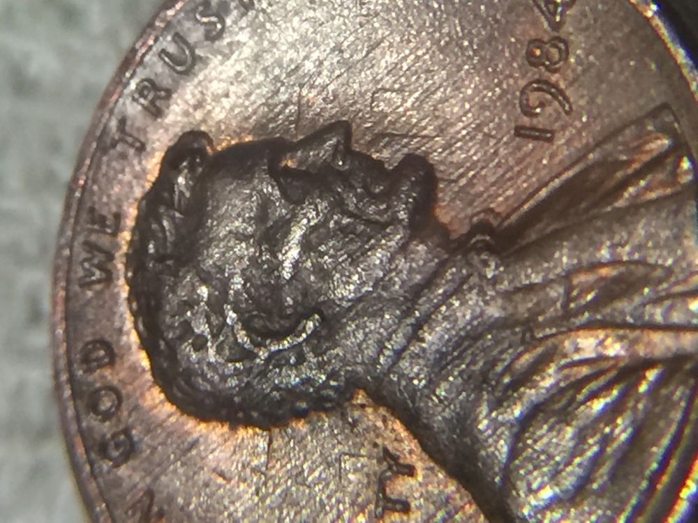 Foud-This-1994-Penny