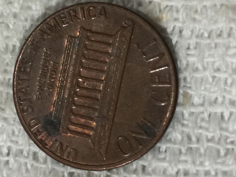 Foud-This-1994-Penny