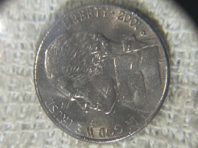 Found-2001-Jeferson-Nickel-Is-This-Something?