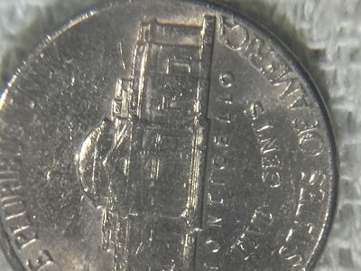 Found-2001-Jeferson-Nickel-Is-This-Something?